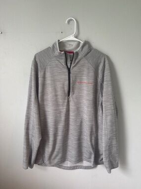 Vineyard vines performance quarter zip